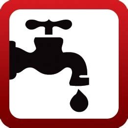 kiley plumbing lady lake fl.